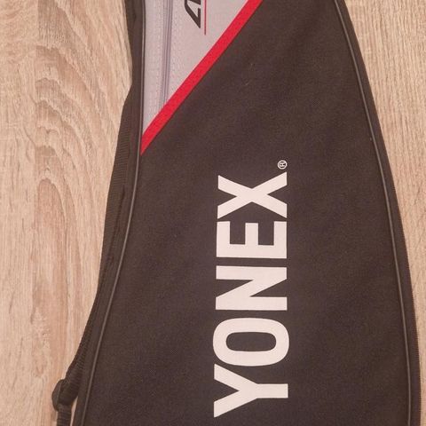 Yonex tennis rekkert etui