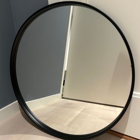 Speil fra Bohus Ø60
