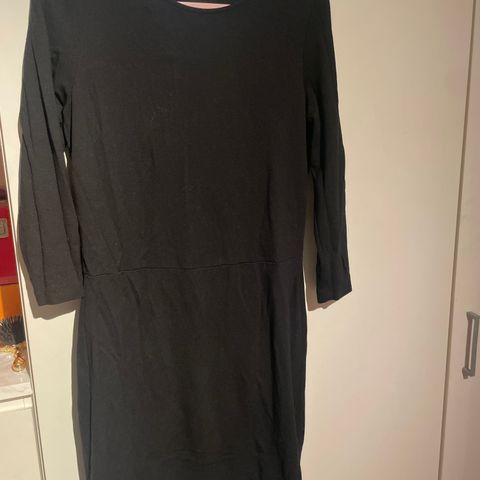 Filippa K kjole i XL