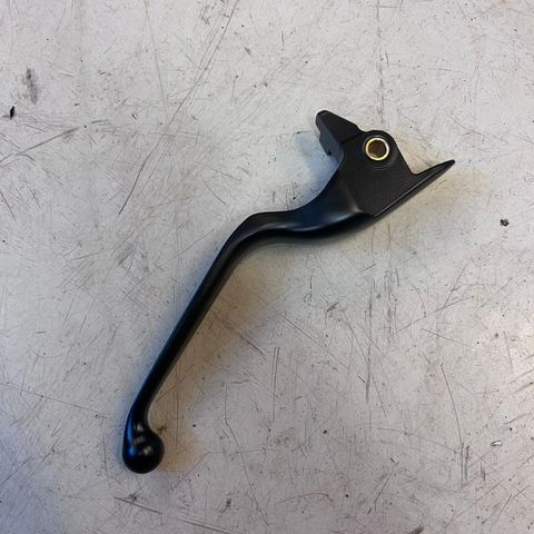 Harley Davidson bremse lever