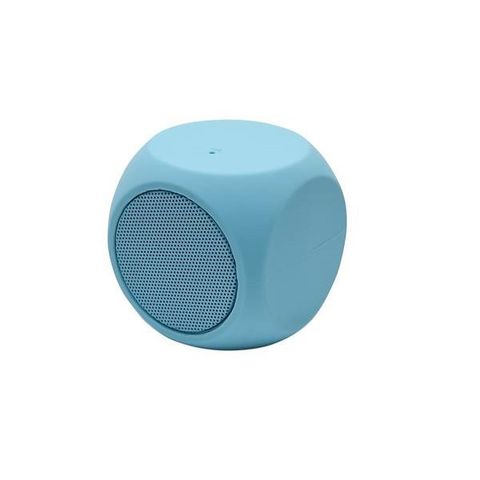Uåpnet Cubee Bluetooth Høytaler fra Roxcore