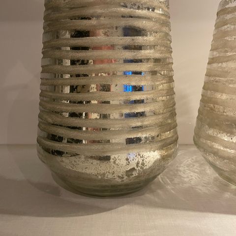 Lene Bjerre vase