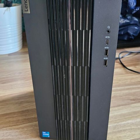 Lenovo ideacentre Gaming 5