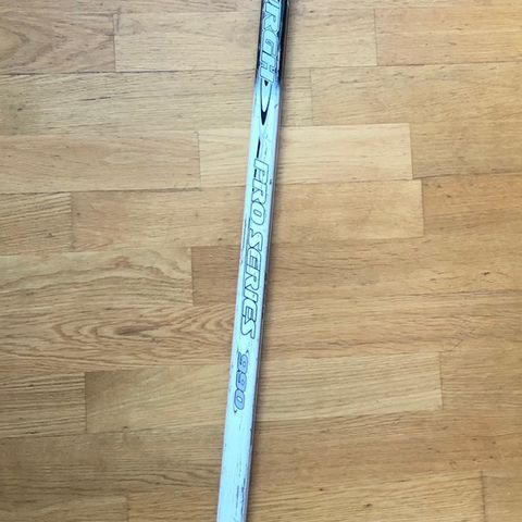 Ishockey kølle Pittsburgh pro series 990 / ca 144cm