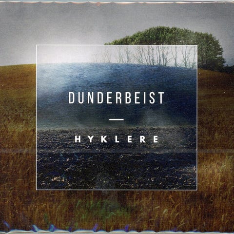 Annonsebilde