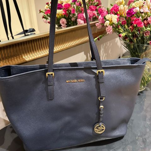 Michael Kors veske