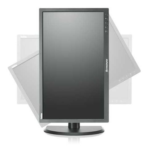 Lenovo ThinkVision LT2452p