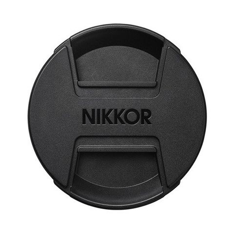 Nikon Objektivdeksel LC-72B 72mm