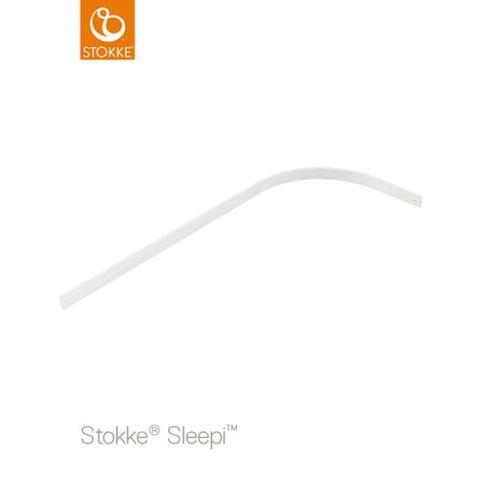 Stokke Sleepi/Sleepi Mini sengehimmelstang