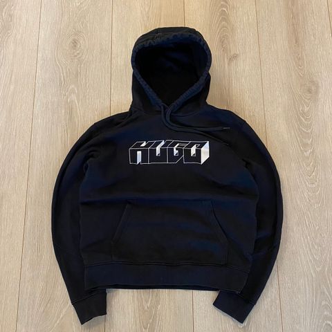 Hugo Boss Hoodie