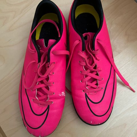 Nike futsalsko