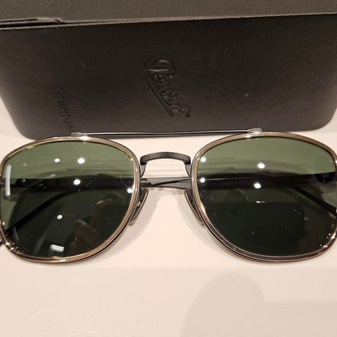 Persol PO5005ST solbriller
