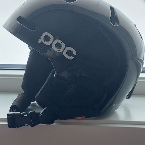 POC ski hjelm XS/S