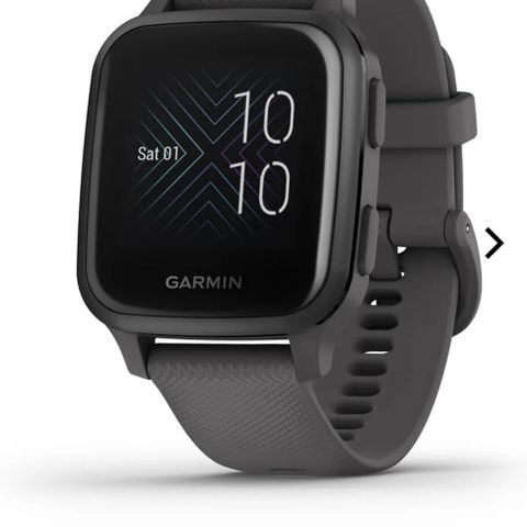 Garmin Venu