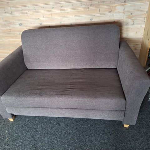 Sovesofa