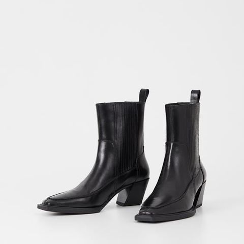 Vagabond Alina boots