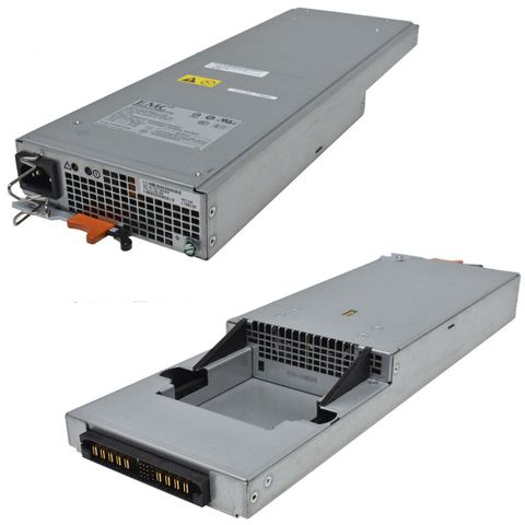 EMC PSU for VNX5100/ 5300/ 5500 Storage