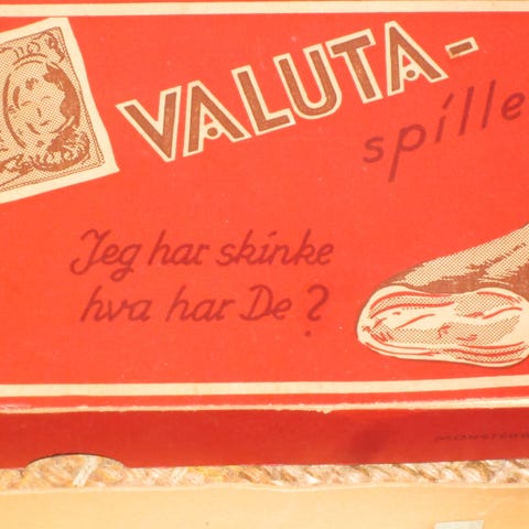 Annonsebilde