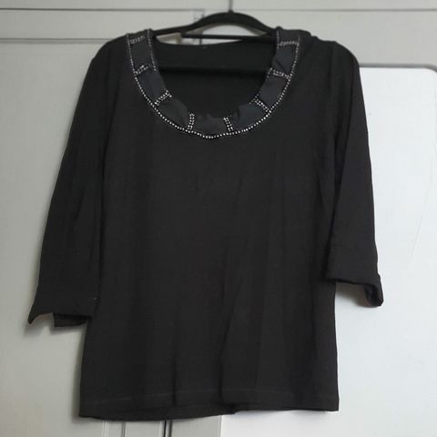 Bluse/topp