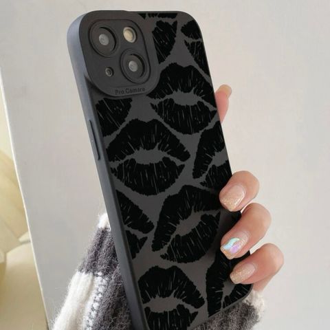 IPhone 14 mobil case