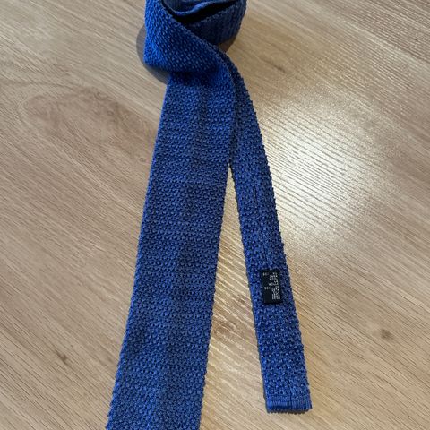 Corneliani slips