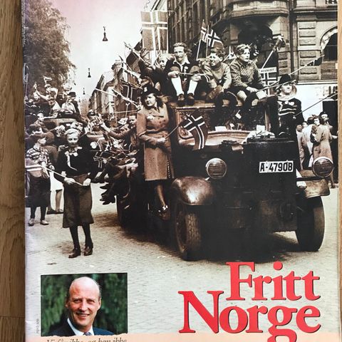 Fritt Norge, Fritt Finnmark, 9. april 1940, Oscarsborg, norsk militær innsats