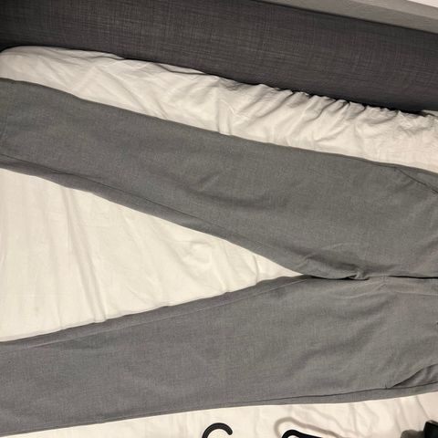 Jack and Jones chinos