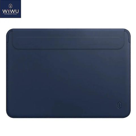 MacBook Pro 13 M2 sleeve