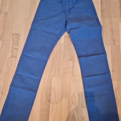 Peak performanse , size 29/32