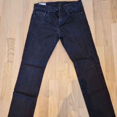 GAP slim size 30/30