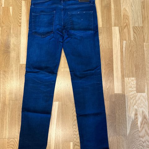 Jack& Jones jeans ny