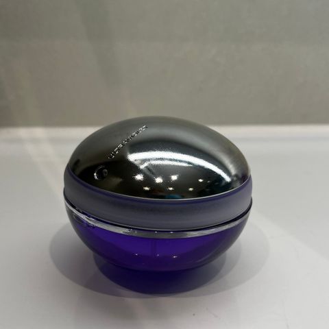 Paco Rabanne Ultra Violet