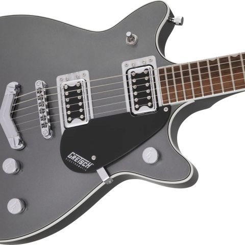 Gretsch G5222 Electromatic Double Jet