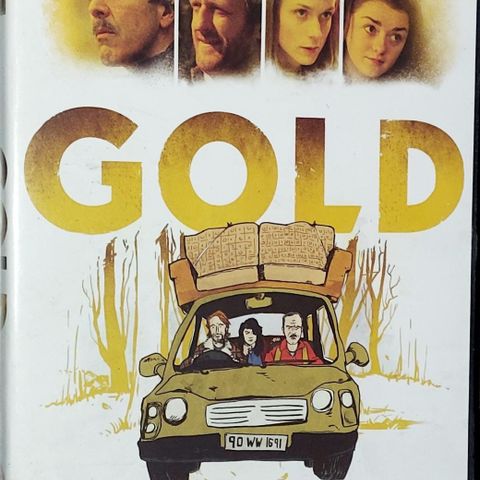 DVD.GOLD.