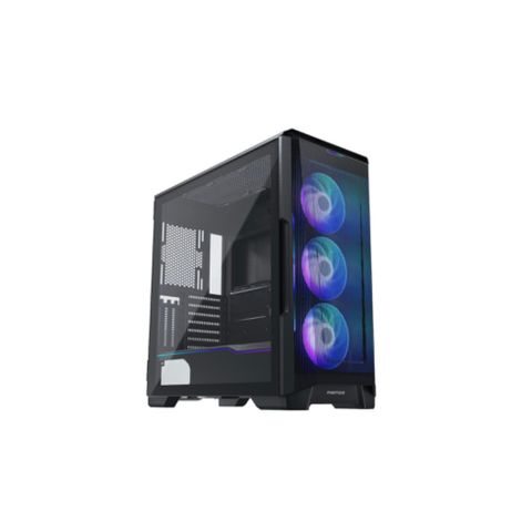 Gaming pc. Bud over 10000kr rog strix 3070ti