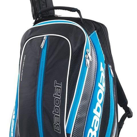 Babolat  Pure Drive Tennis Backpack