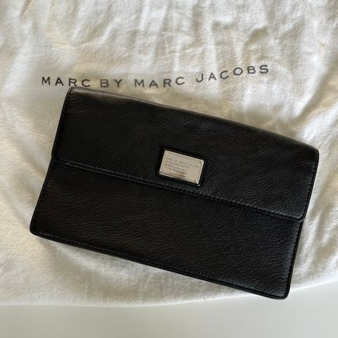 Clutch - Marc Jacobs