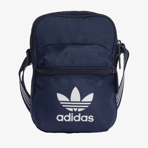 Adidas skulderveske / Mobilveske / crossbody bag