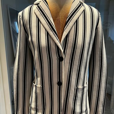 Max Mara Weekend blazer/ jakke