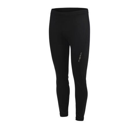 FIBRA Sync Long Tights Sort