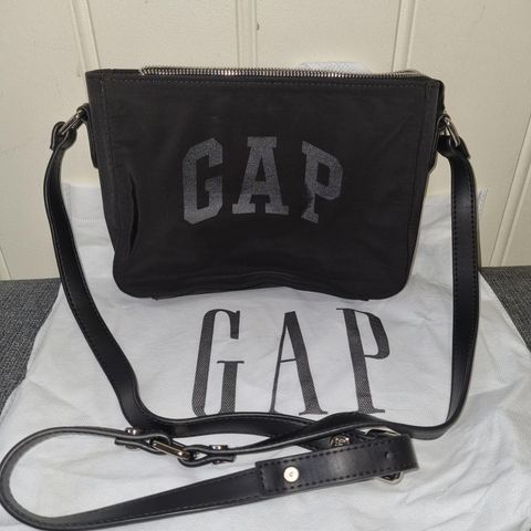 Skulderveske/Bag fra Gap