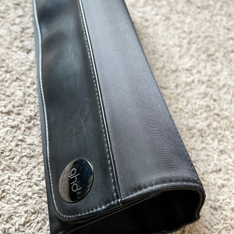 ghd heat mat