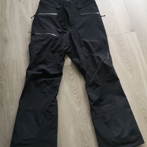 Rab Khroma Kinetic Pants