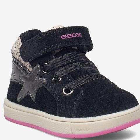 Geox sko str 20 - svært lite brukt
