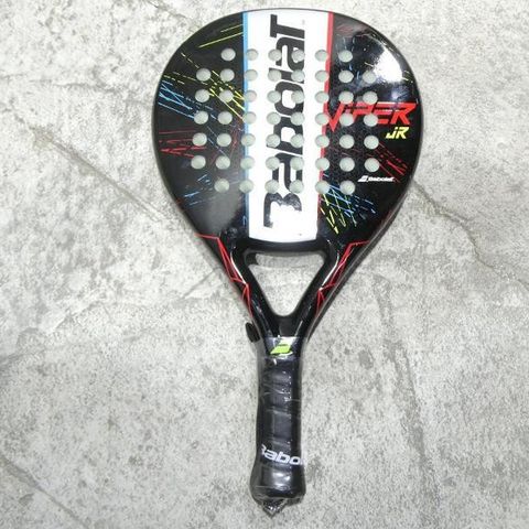 NY! - Babolat Viper Junior