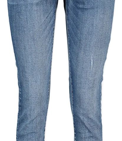 Floyd jeans Ina størrelse W29/L29,5