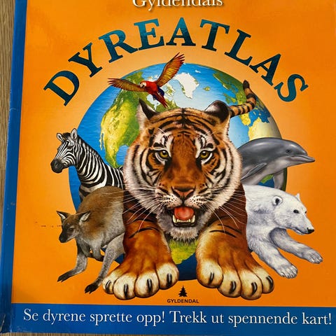 Annonsebilde