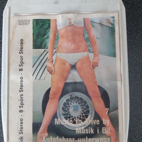Annonsebilde