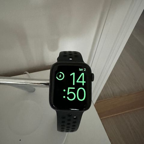 Apple Watch 6 44mm Cell