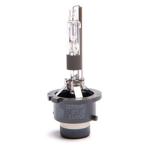 Xenon d2r osram NY